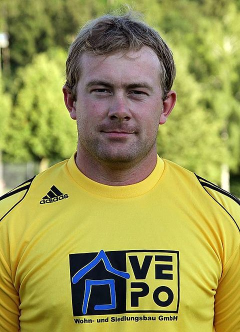 Foto: Lothar Brey