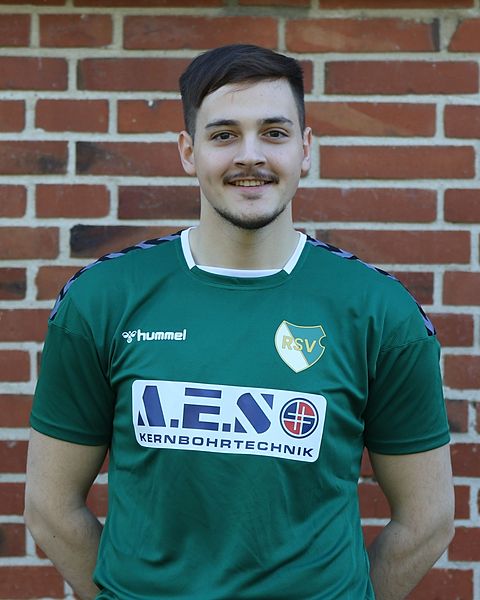 Foto: Gesine Steiner