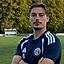 Andreas Schiler