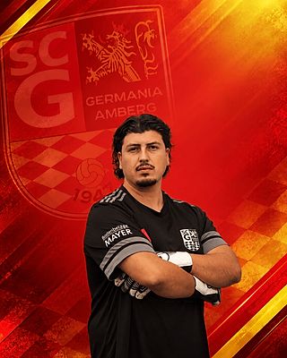 Veysel Acar