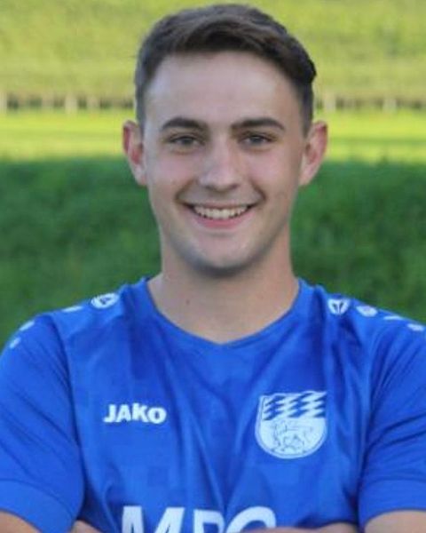 Foto: TSV Löwenstein
