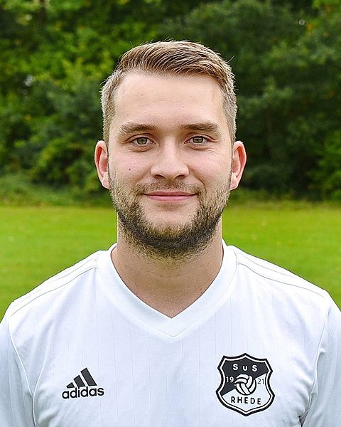 Foto: Stefan Wiemker