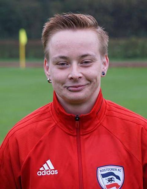 Foto: Christian Blank