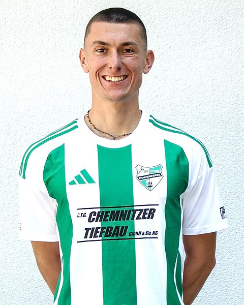 Foto: Dominik Rieß