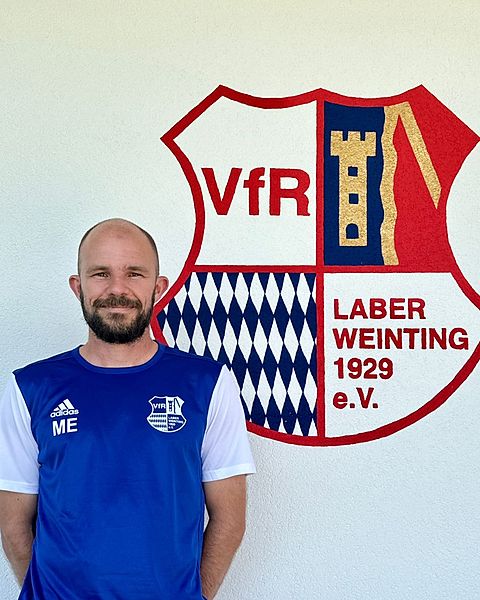 Foto: Florian Glöbl