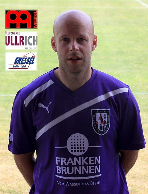 Foto: Markus Zoubek