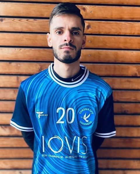 Foto: Marco Palazzolo