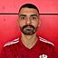 Bahadir Kisir