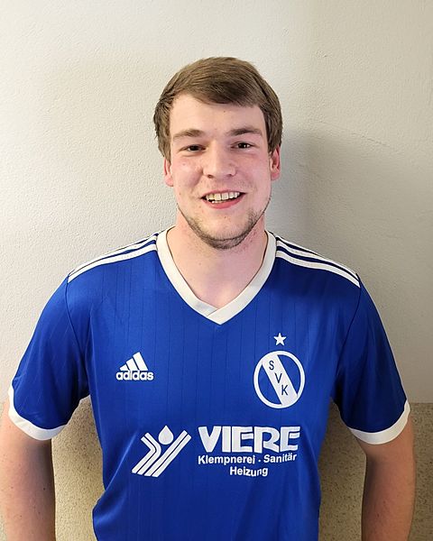 Foto: viere, jan-paul