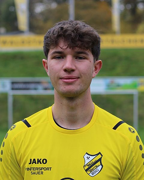 Foto: Moritz Richling | BSG Kali Wer