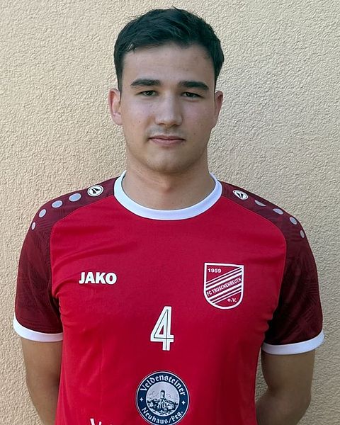 Foto: FC Troschenreuth