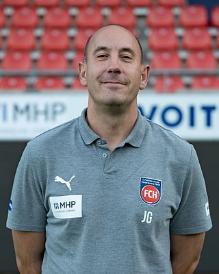 Jens-Uwe Guhlke