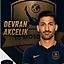 Devran Akcelik