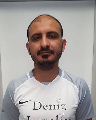 Al Mohatasam Billal Areem