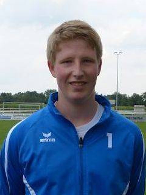 Foto: TuS Neuenkirchen