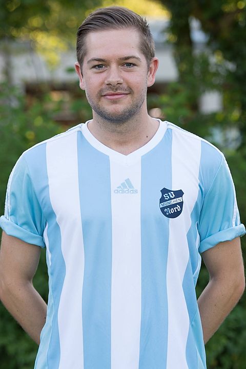 Foto: Isabella Hartmann