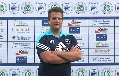 Foto: Christina Schröter