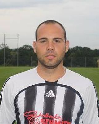 Dennis Ewertz