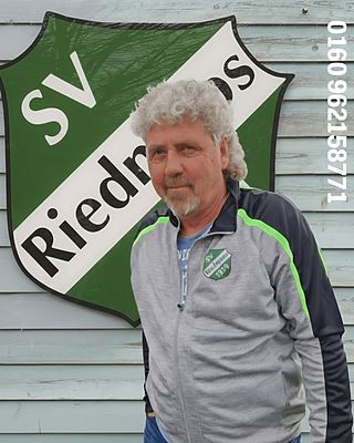 Wolfgang Heigl
