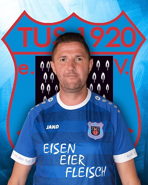 Foto: Jonathan Flatten