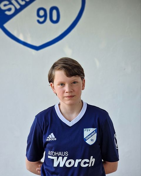 Foto: Breitenbach