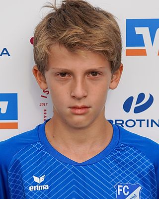 Louis Noyel