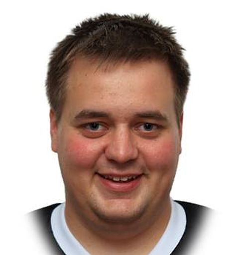 Foto: Birk Thiedemann