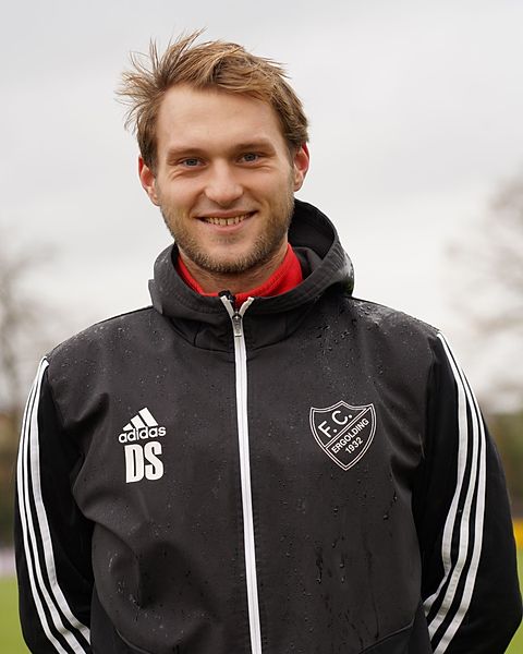 Foto: Martin Speiseder