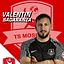 Valentin Badaranza