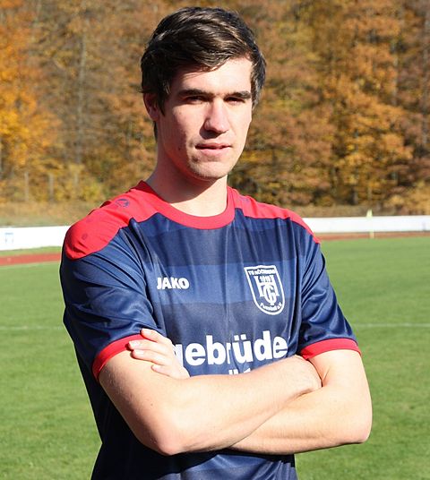 Foto: Sebastian Genheimer
