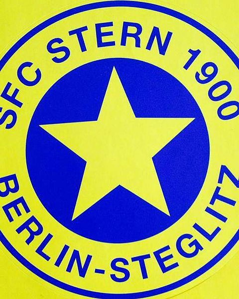 Foto: SFC Stern 1900