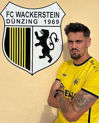 Nico Zirngibl