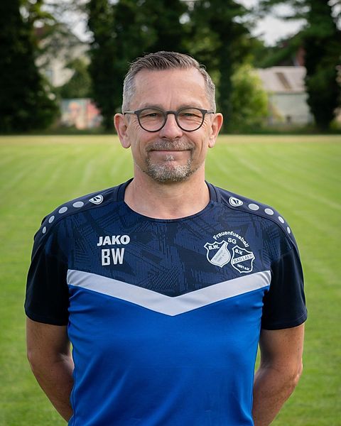Foto: Björn Kaisen