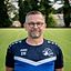 Bernd Wortmann