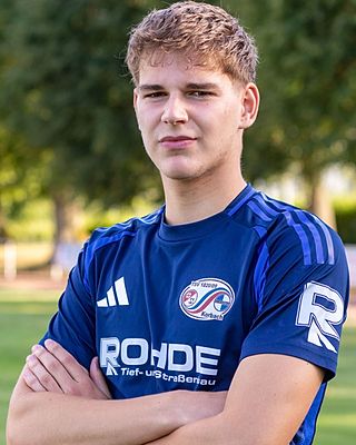 Julian Ochner