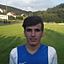 Hamed Abdo
