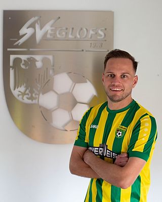 Christian Reischmann