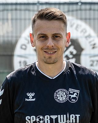 Florian Eder
