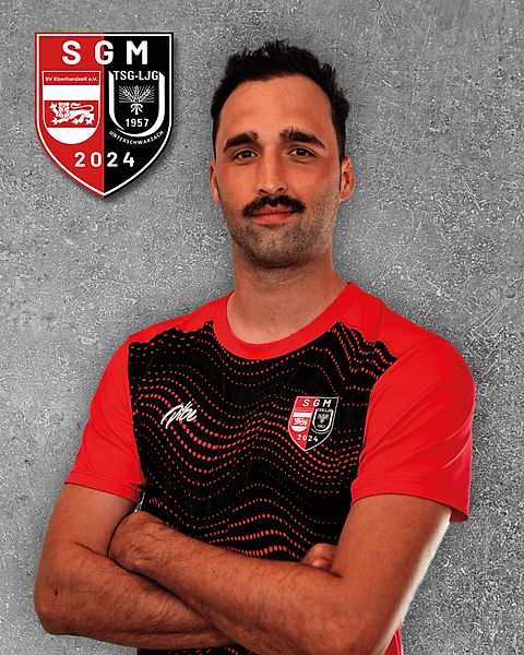 Foto: Tobias Kundrus