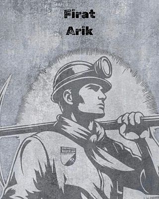 Firat Arik