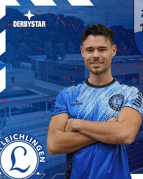 Foto: Daniel Schneiders