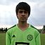 Lukas Doser