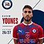 Karam Younes