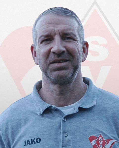 Foto: Bastian Hubatsch