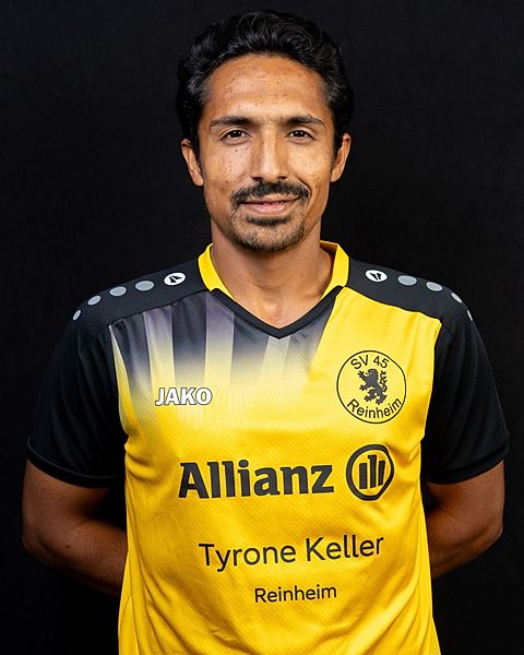 Foto: Dirk Eller