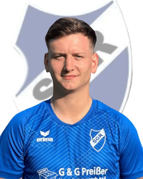 Foto: Daniel Preuß