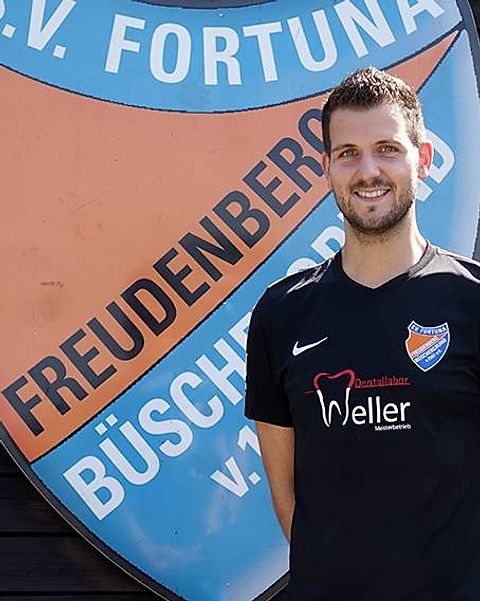 Foto: Christian Janosch