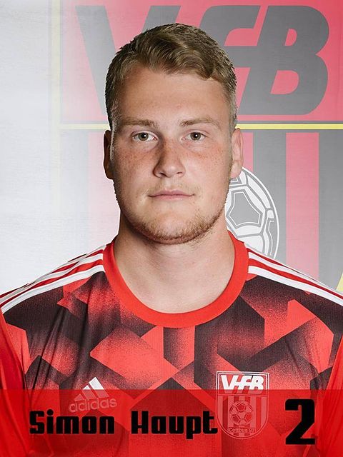 Foto: Andy Troppa