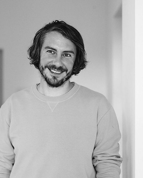 Foto: Florian Emmler