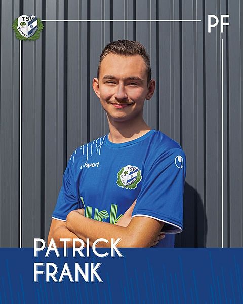 Foto: Marlene Wittlinger / Jessica F